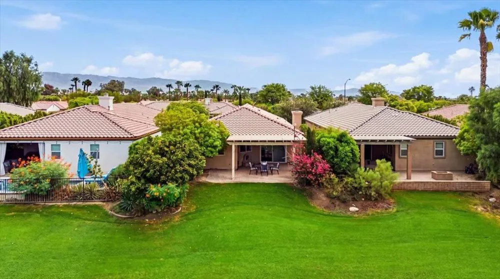 49841 Bates Street Indio, CA 92201