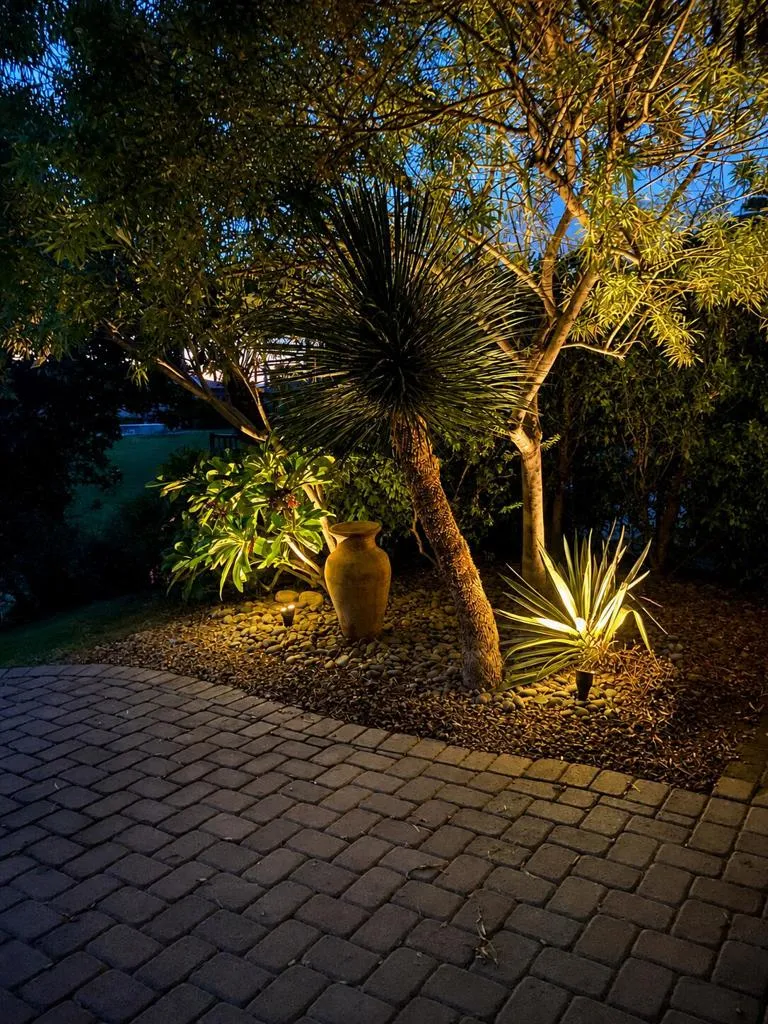 49841 Bates Street Indio, CA 92201