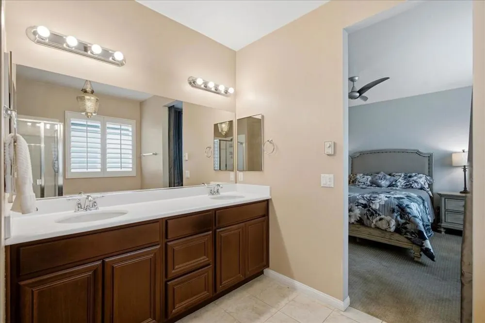 49841 Bates Street Indio, CA 92201