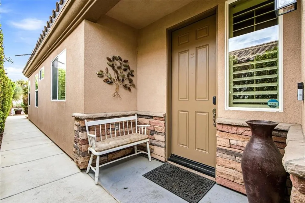 49841 Bates Street Indio, CA 92201
