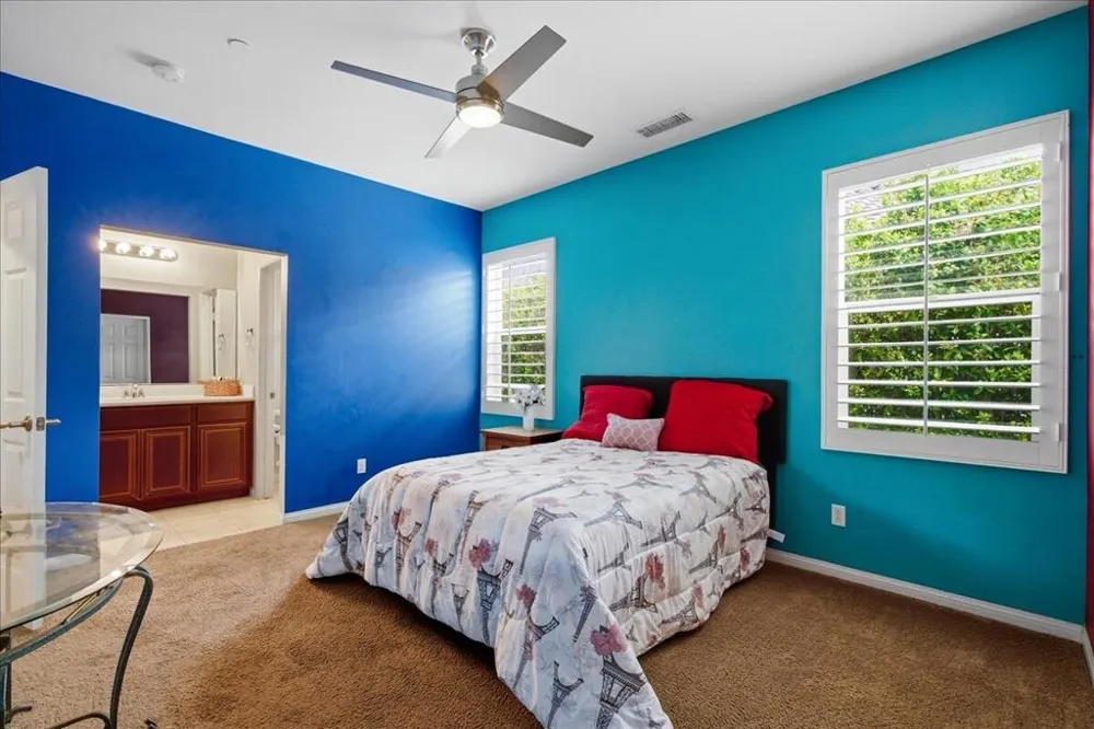 49841 Bates Street Indio, CA 92201