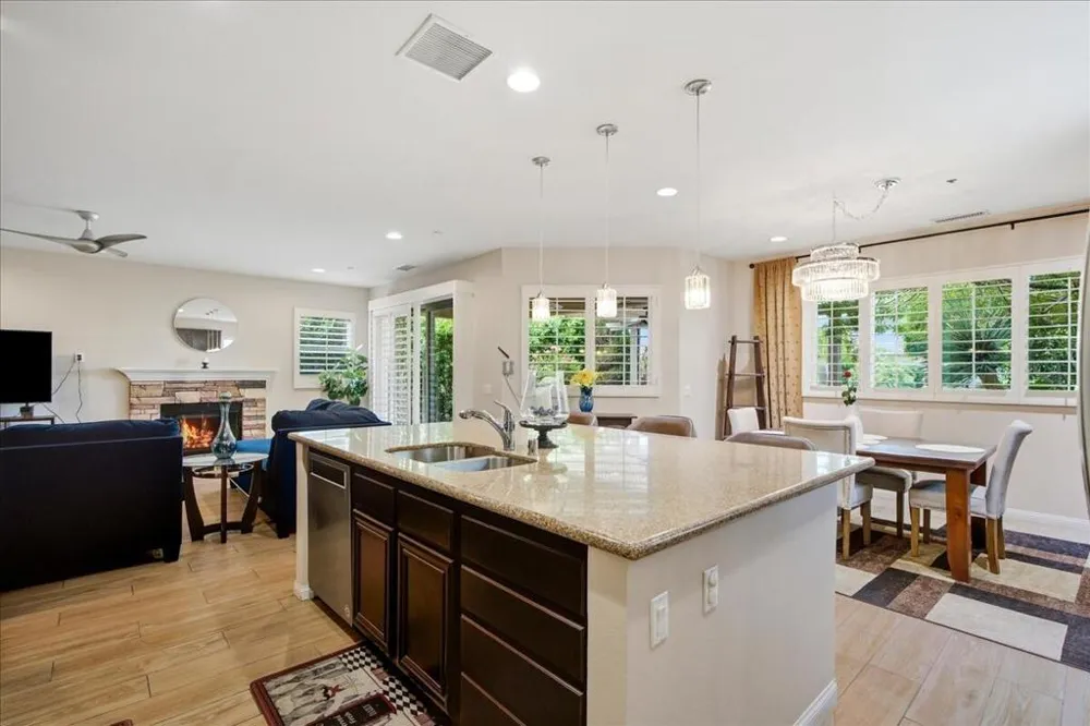 49841 Bates Street Indio, CA 92201