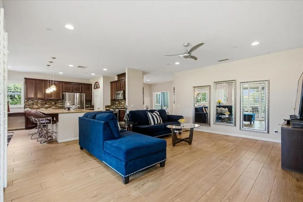 49841 Bates Street Indio, CA 92201