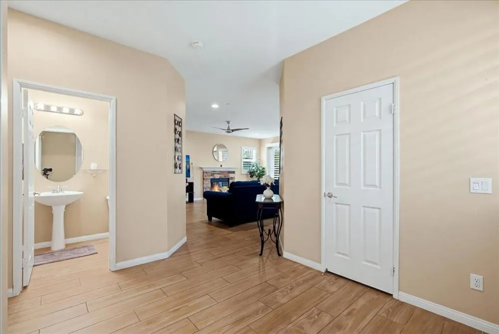 49841 Bates Street Indio, CA 92201