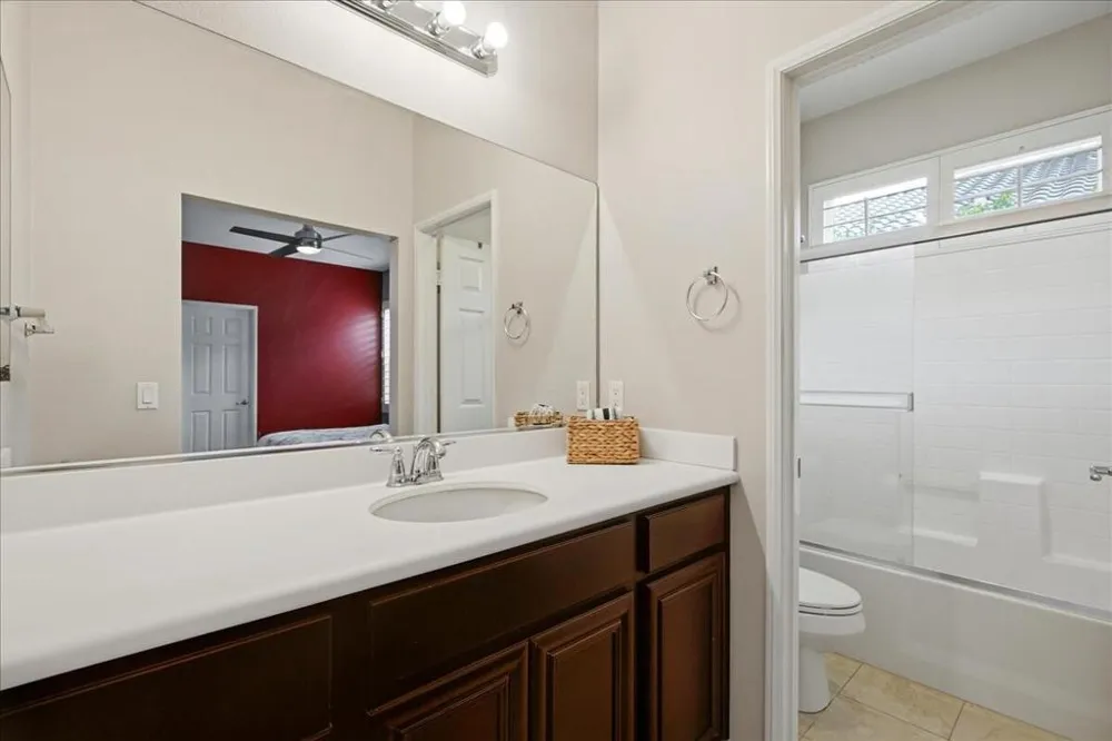 49841 Bates Street Indio, CA 92201