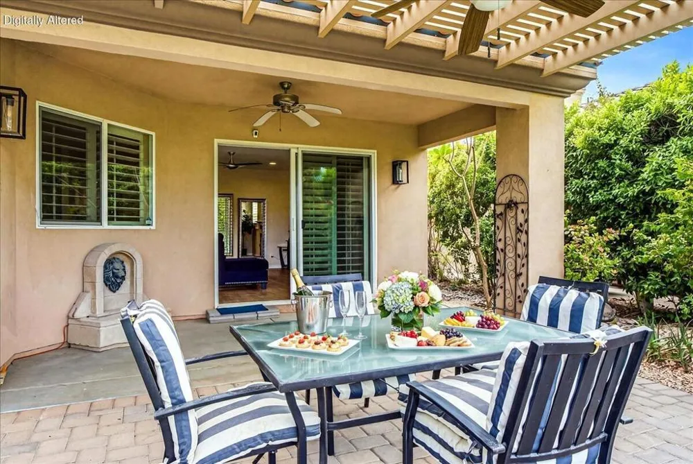 49841 Bates Street Indio, CA 92201