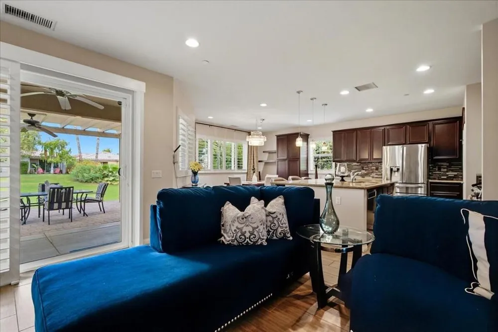 49841 Bates Street Indio, CA 92201