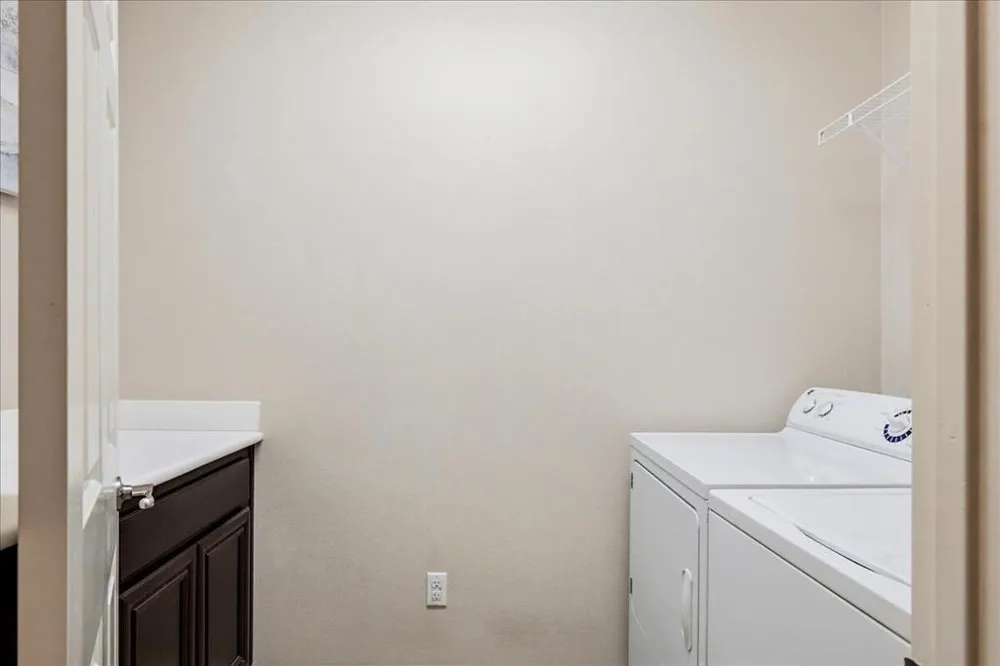 49841 Bates Street Indio, CA 92201
