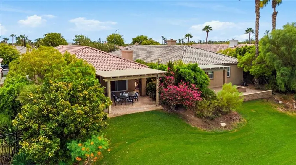 49841 Bates Street Indio, CA 92201