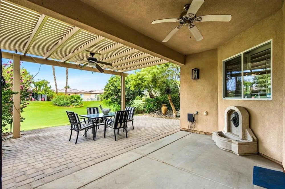 49841 Bates Street Indio, CA 92201
