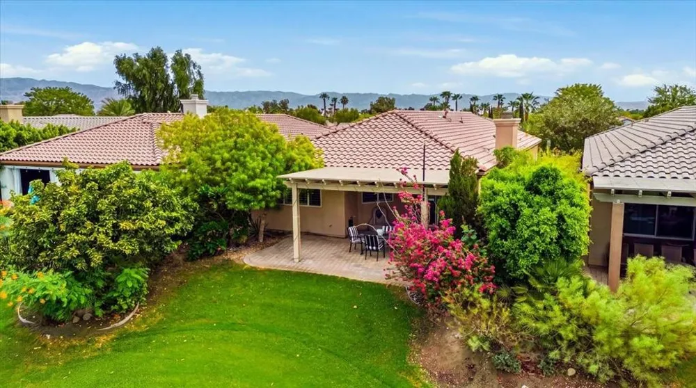49841 Bates Street Indio, CA 92201