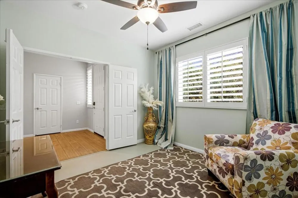 49841 Bates Street Indio, CA 92201