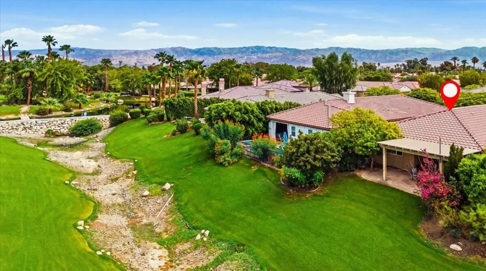 49841 Bates Street Indio, CA 92201