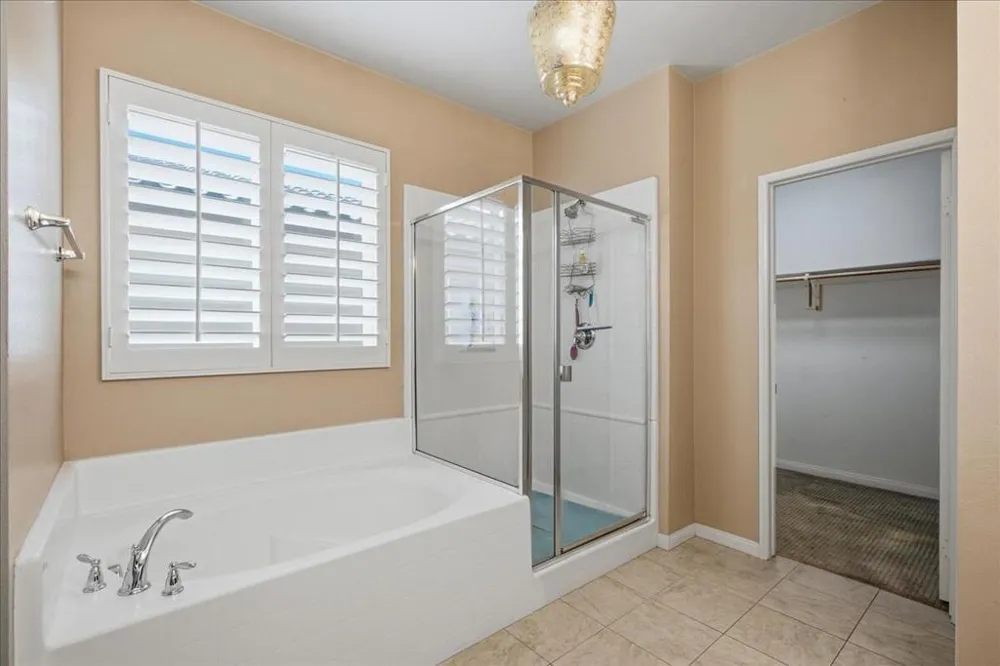 49841 Bates Street Indio, CA 92201