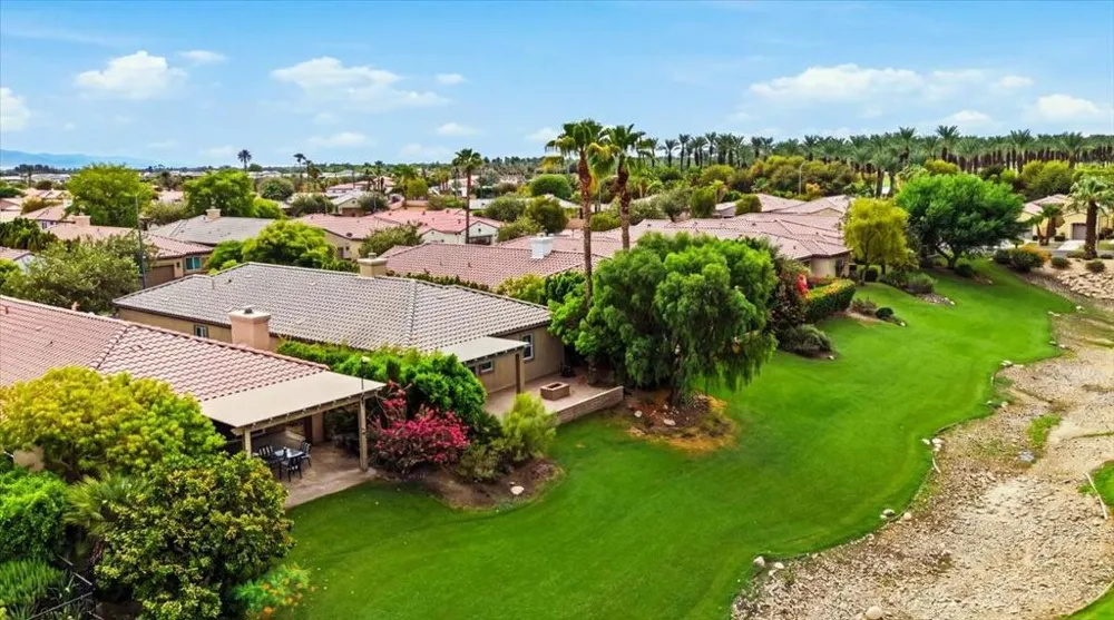 49841 Bates Street Indio, CA 92201