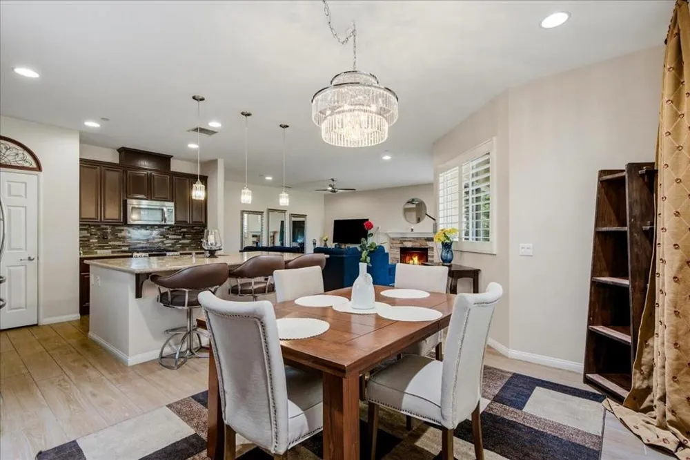 49841 Bates Street Indio, CA 92201