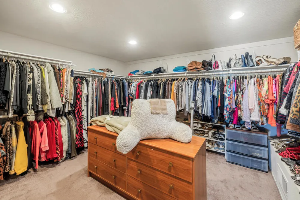208 Kavenish Drive #208 Rancho Mirage, CA 92270