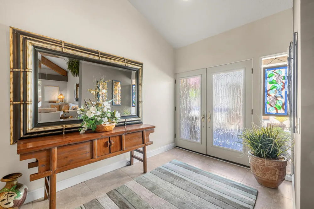 208 Kavenish Drive #208 Rancho Mirage, CA 92270