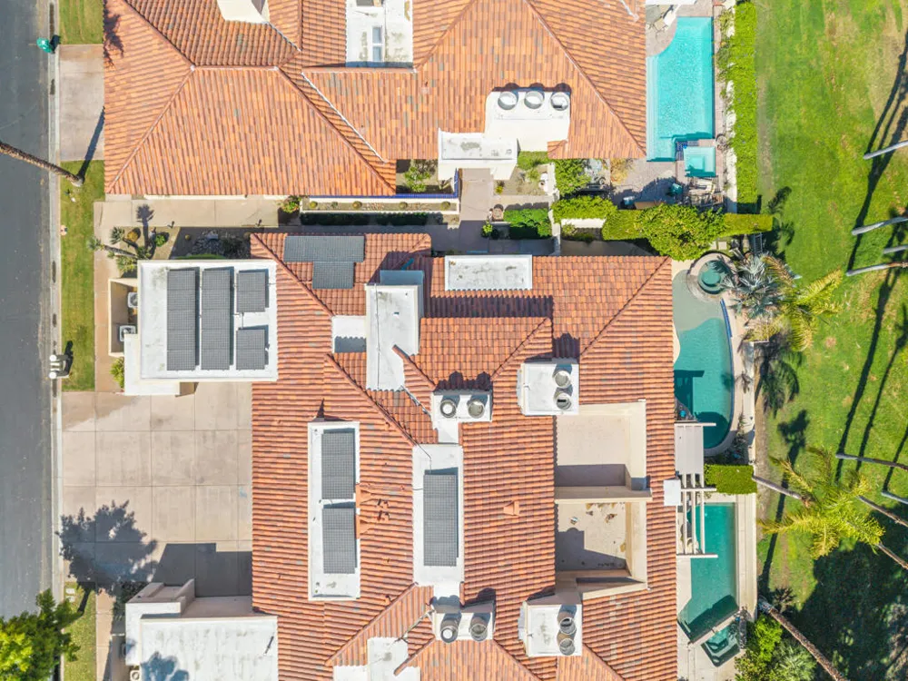 208 Kavenish Drive #208 Rancho Mirage, CA 92270
