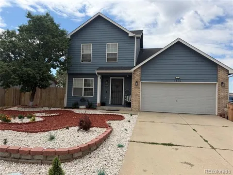 1436 3rd Street