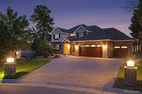 7748 Running Fox Way