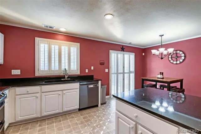 1215 Finch Avenue Brighton, CO 80601