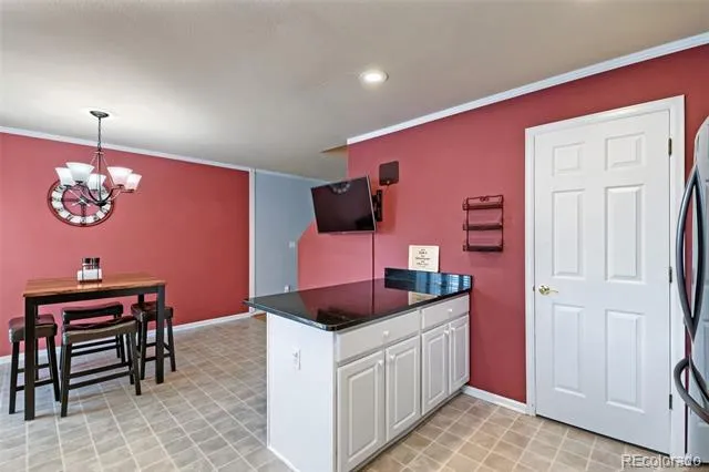 1215 Finch Avenue Brighton, CO 80601