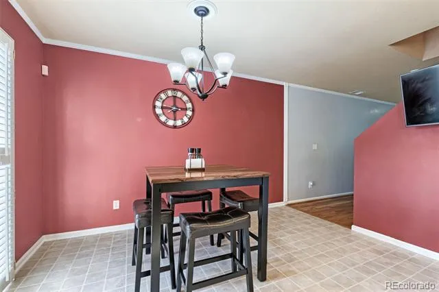 1215 Finch Avenue Brighton, CO 80601