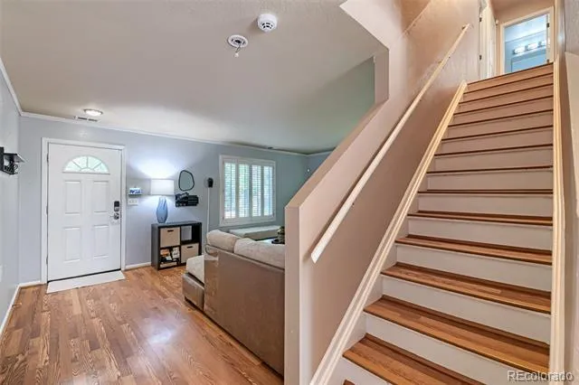 1215 Finch Avenue Brighton, CO 80601