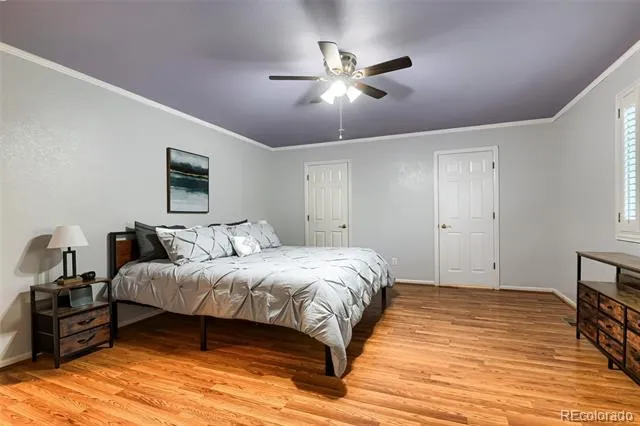 1215 Finch Avenue Brighton, CO 80601