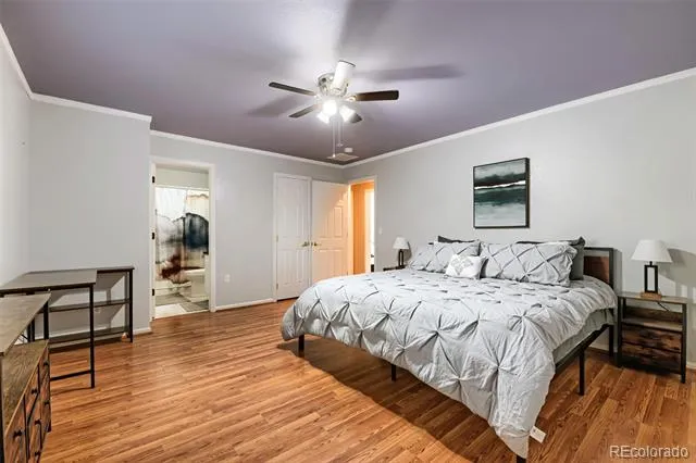 1215 Finch Avenue Brighton, CO 80601