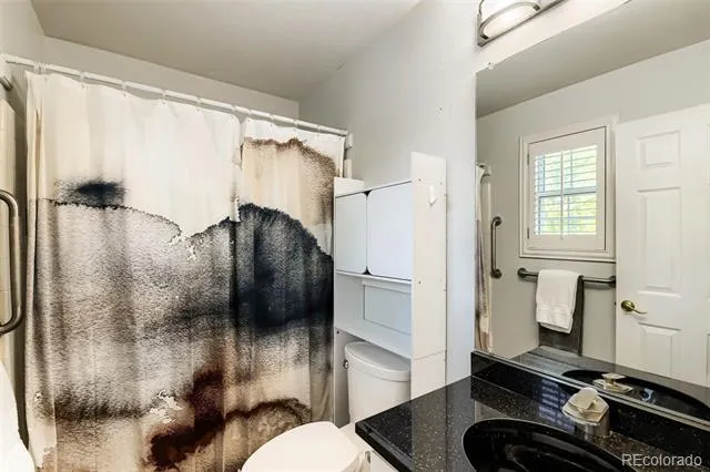 1215 Finch Avenue Brighton, CO 80601
