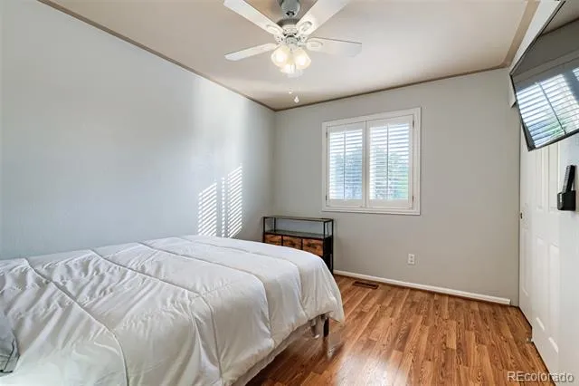 1215 Finch Avenue Brighton, CO 80601