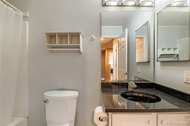 1215 Finch Avenue Brighton, CO 80601