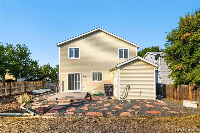 1215 Finch Avenue Brighton, CO 80601
