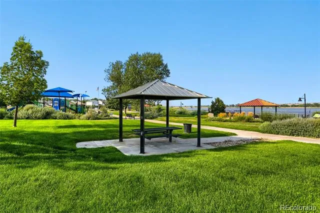 1215 Finch Avenue Brighton, CO 80601