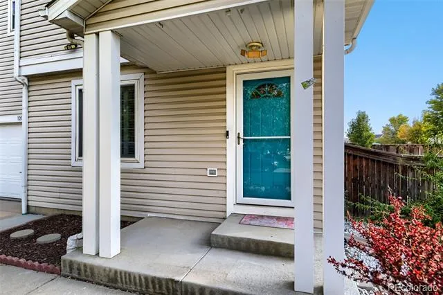 1215 Finch Avenue Brighton, CO 80601