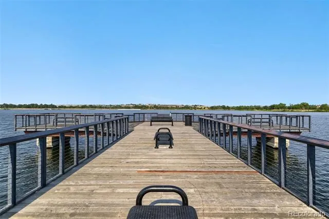 1215 Finch Avenue Brighton, CO 80601