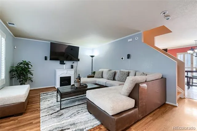 1215 Finch Avenue Brighton, CO 80601