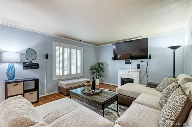 1215 Finch Avenue Brighton, CO 80601