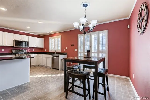 1215 Finch Avenue Brighton, CO 80601