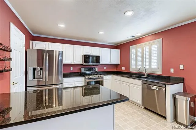 1215 Finch Avenue Brighton, CO 80601