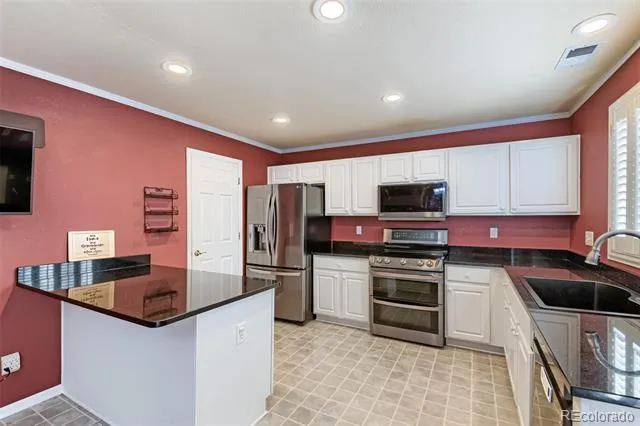 1215 Finch Avenue Brighton, CO 80601