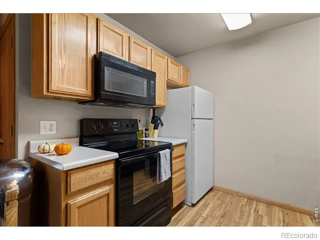 1221 University Avenue #101 Fort Collins, CO 80521