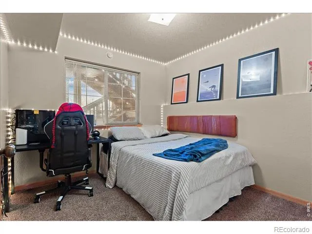 1221 University Avenue #101 Fort Collins, CO 80521