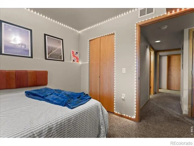 1221 University Avenue #101 Fort Collins, CO 80521