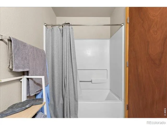 1221 University Avenue #101 Fort Collins, CO 80521