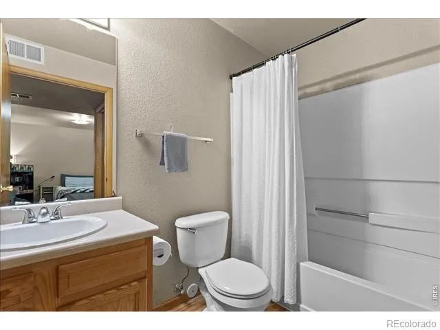 1221 University Avenue #101 Fort Collins, CO 80521