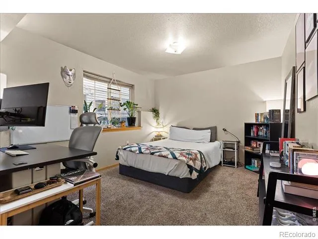 1221 University Avenue #101 Fort Collins, CO 80521