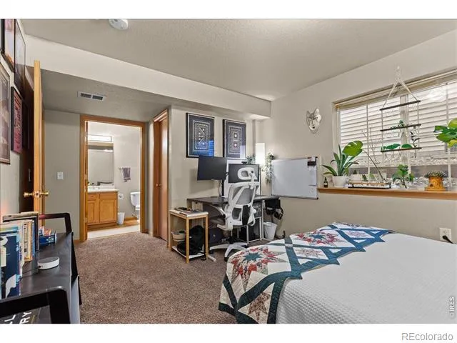 1221 University Avenue #101 Fort Collins, CO 80521
